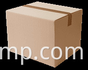 Armazenada moderna de parede LED com lâmpada elegante de design de penas